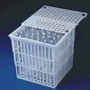 Test Tube Baskets -- 84082