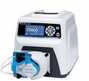 Masterflex L/S Computer-Compatible Digital Pump w/ Easy-Load 3 Pump Head, 600 rpm -- GO-77924-55