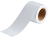 Pipe Banding Tape - 91433 - Brady Corporation