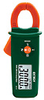 MA140 - Extech MA140 Mini Clamp Meter, Trms, 300A AC, Non-Contact Volt Detector -- GO-26848-40