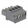 Terminal Blocks - Headers, Plugs and Sockets - 277-11255-ND - DigiKey