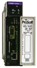 PROFIBUS DPV1 Master Communication - MVI56-PDPMV1 - ProSoft Technology, Inc.