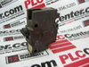 App/Comm Circuit Breaker - 4758908 - Radwell International