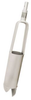 Soil Samplers -  - Gilson Company, Inc.