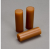 3M Scotch-Weld 3747PG Hot Melt Adhesive - Tan Pound 3 in x 1 in - 82296 - - 021200-82296 - R. S. Hughes Company, Inc.
