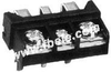 Barrier Terminal Block - FBEA-16 - Ningbo Best Group Co., Ltd.