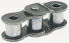 Roller Chain Links -- 6613595