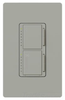 Multifunction Control - MA-LFQM-GR - Lutron Electronics Co., Inc.