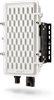 Service Delivery Switch -- 3905 - Image
