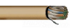 Unshielded Twisted Pair Data Cable - 962100609 - Southwire Company, LLC