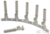 Automotive Terminals - 776492-1 - TE Connectivity