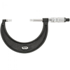 Blade Type Micrometer, 1-2