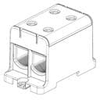 Fixed Terminal Blocks - 201606-0682 - VAST STOCK CO., LIMITED