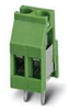 Fixed Terminal Blocks - 1712342 - VAST STOCK CO., LIMITED
