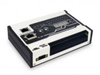 Ethernet I/O Expansion Module -- ETHY-100-2008S - Image