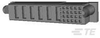 PCB Headers & Receptacles - 6450861-4 - TE Connectivity