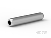 Compression Connectors - 1229971-1 - TE Connectivity