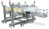 Custom Labeling - Label-Aire Inline 6000 Front/Back Zero Downtime - MPI Label Systems