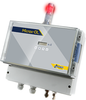Ntron Microx-OL - Microx-OL - Process Sensing Technologies USA