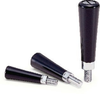 Tapered Revolving Grip - NP-6 - NBK America LLC