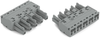 Terminal Blocks - Headers, Plugs and Sockets - 2946-770-245/064-000-ND - DigiKey
