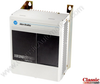 AC Drive - 1336S-BRF100-AA-EN5 - Classic Automation LLC