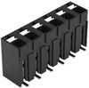 Terminal Blocks - Wire to Board - 2946-2086-3106/700-000/997-607CT-ND - DigiKey