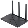 Amplified Indoor Hdtv Antenna, Black; Product Range Rca - 28AJ5254 - Newark, An Avnet Company