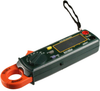 Multimeter, Digital, Handheld; Dmm Functions Extech Instruments - 27K9633 - Newark, An Avnet Company