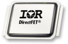 Mosfet, N-Ch, 40V, 375A, Directfet L8-11; Channel Type Infineon - 53Y4839 - Newark, An Avnet Company