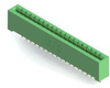 Card Conn, Single Side, 19Pos, Wire Wrap; Card Edge Connector Type Edac - 59AJ8813 - Newark, An Avnet Company