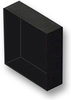 Enclosure, Excludes Lid, Duroplastic, Potting Box, 12.8 Mm, 40 Mm, 40 Mm, Thermoplastic, Black Rohs Compliant Okw (Enclosures) - 89K9461 - Newark, An Avnet Company