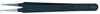 Tweezer, Anti-Magnetic, Bent/flat, Ss; Tweezer Type Knipex - 18AH0540 - Newark, An Avnet Company