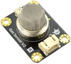 Analogue Alcohol Sensor, Arduino Board; Accessory Type Dfrobot - 88AH7214 - Newark, An Avnet Company