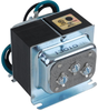 Class 2 Signaling Transformer; Turns Ratio Edwards Signaling Products - 92F6387 - Newark, An Avnet Company