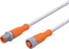 Connection cable - EVW107 - ifm electronic gmbh
