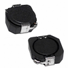 FIXED IND 33UH 2.2A 93 MOHM SMD - 5-ASPI-104S-330M-T - Utmel Electronic Limited