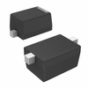 DIODE GEN PURP 240V 200MA SOD523 -- 154-CMOD2004 TR PBFREE - Image