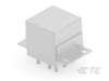 Mid-Range Relays -- 3-1617795-7