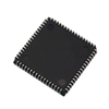 Interface - Interface - UARTs (Universal Asynchronous Receiver Transmitter) - XR82C684CJ-F - 416542-XR82C684CJ - Win Source Electronics