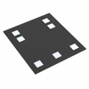 Linear - Linear - Amplifiers - Instrumentation, OP Amps, Buffer Amps - OPA657TD2 - 1085084-OPA657TD2 - Win Source Electronics