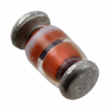 Diodes - Zener - Single - JANTX1N5523B-1 - 761166-JANTX1N5523B-1 - Win Source Electronics