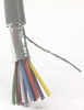 CAB010 - Cable Depot Inc.