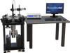 Cryogenic Probe Station -- Model CRX-6.5K - Image