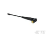 Antennas -- 0600-00028 - Image