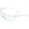 Sperian A400 Series Safety Glasses Clear Antifog Lenses - 341529321 - Wiper Master, Inc.
