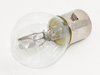 45/45 Watt, 12.8/12.8 Volt B-35 Recreational Vehicle Bulb - W-6245B - bulbs.com