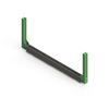 Edgeboard Connectors - 151-395-062-544-658-ND - DigiKey