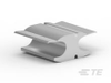 Compression Connectors - 2832301-1 - TE Connectivity