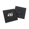 Integrated Circuits (ICs) Embedded Microcontrollers - Win Source Electronics